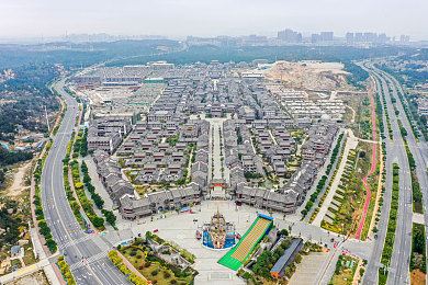 八重神子被焊出白水怎么：剑舞之魅遭遇白水困境，玩家共探《原神》神秘修复之旅-3