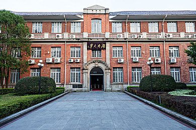 真实国产伦子系：穿越千年的剑影琴音，国产伦子系游戏魅力再续-3