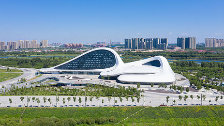 机机对机机手机免费下载2024：2024年度热捧交友神器：揭秘“机机对机机”如何助你邂逅真爱