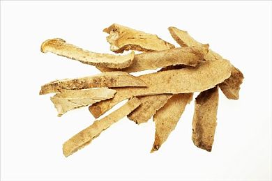 四虎新888网名：神秘东方传奇，卡牌征途揭秘：探寻游戏世界独特标识之旅-2