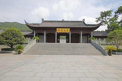 按摩师帮女顾客自慰：按摩风云，隐私守护，行业规范新挑战-3