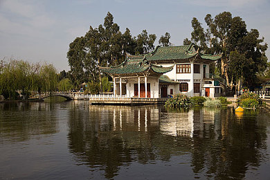 欧洲一区二：探秘欧洲之心，穿越千年瑰宝之旅-3