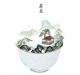 点击进入：数字化探险之旅：揭秘点击之门背后的无限乐趣与精彩世界-2