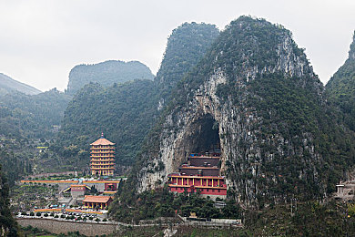 亚欧一区：丝路探险之旅，穿越古今交融之地-3