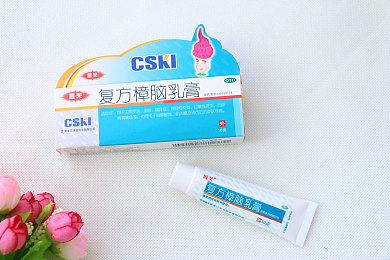 超碰影音：影音盛宴，畅享视听新境界-2