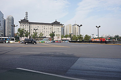 可以免费看黄的软件：网络陷阱揭秘，清朗家园，共筑美好网络