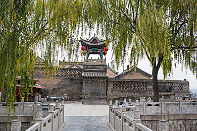黑桃38.47隐藏人口：奇幻世界探寻记：揭秘神秘策略游戏，寻找隐藏人口之谜-4