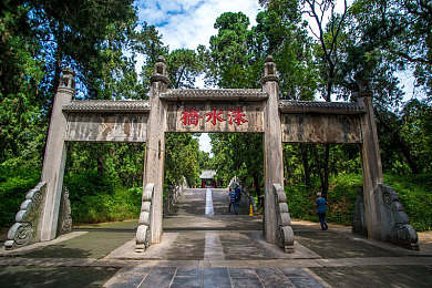 高潮久久久久久久久不卡：探索游戏奇迹：现象级游戏“久久不卡”魅力揭秘，玩家热议不断