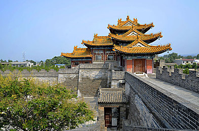 精品一区二区三区三区：四大新区齐发，畅享游戏盛宴，探索未知挑战