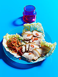 污黄黑料社：神秘探险之旅，奇幻角色任你选，揭开污黄黑料谜团-3