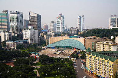 东京热app大全：东京热App带你畅游娱乐新天地，海量内容个性化推荐，轻松愉悦享不停-2