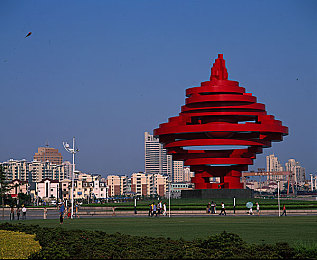伊人下载：畅游娱乐海洋，一键下载新潮流-2