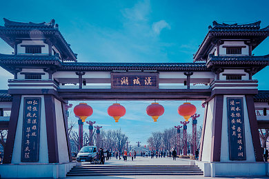 邪恶acg同人：探幽入微，惊悚画卷：揭秘ACG同人暗黑魅力-3