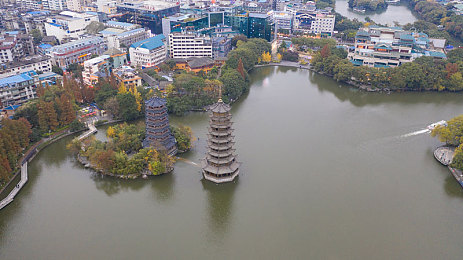 男生女生在一起差差差的软件：寻找共鸣，拥抱差异的社交乐园-2