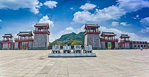 私密spa按摩按到高潮：“按摩新趋势引热议：个性化服务背后，身心健康成焦点”-1