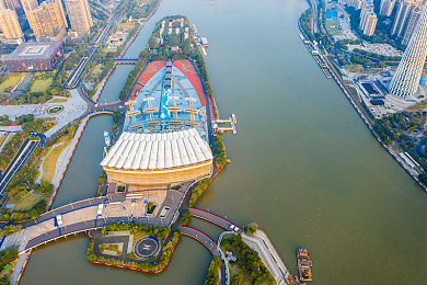 朱利安jullian无码：网络红人道德挑战，共建清朗网络环境游戏大挑战-4