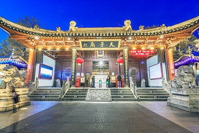 xfb55xyf幸福宝隐藏入口：探秘游戏秘境，畅游“幸福乐园”奇妙之旅-2