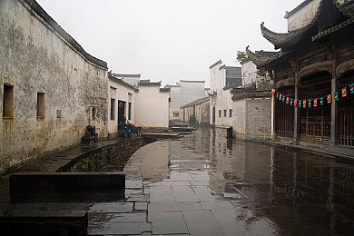 多p混交群体交乱的安全保障：破解多P混交社交困境：揭秘游戏安全攻略，守护玩家无忧游戏时光-3