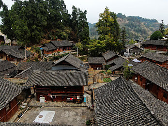 五月天婷综合：绿色智慧领航，城市综合体创新发展探秘——五月天婷综合案例解析-4