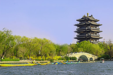 九九热这里都是经典：重温经典之旅，畅享无限游戏乐园-4