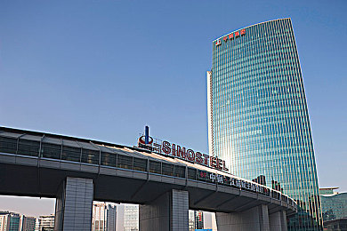 花吸子软件：揭秘游戏辅助神器：轻松突破瓶颈，畅游虚拟世界新体验-2