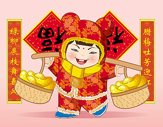 歪歪漫画sss免费入口：漫画游戏新体验：攻略详解，畅游歪歪世界乐趣无限-3