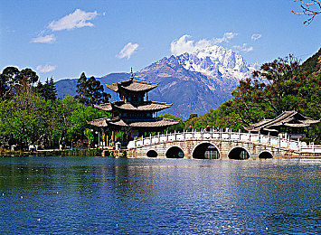 114大但人文艺术：艺术盛宴，心灵之旅，探索无限魅力-4