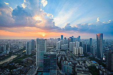 亚洲毛多水多：探寻游戏新境界：揭秘亚洲市场，解码创新与盈利双丰收的奥秘-3