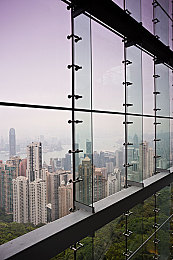 大菠萝福建导航app：福建出行新纪元，导航神器助你畅行无阻-3