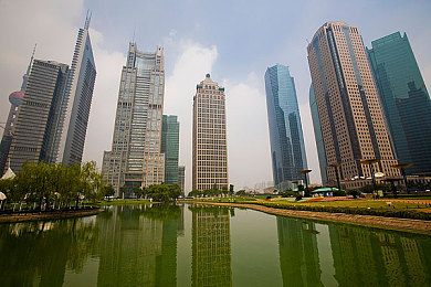 久久99视频：短视频乐园，个性互动，畅享青春精彩-2