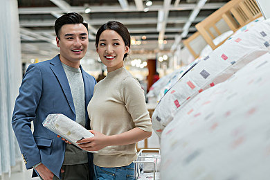巨人精品福利导航：游戏福利盛宴来袭：全新导航平台助你轻松畅享游戏资源-3