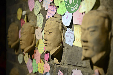 丰年经的继拇3深度拆解：探寻策略奇观：揭秘“丰年经”神秘世界，策略游戏魅力无限-3