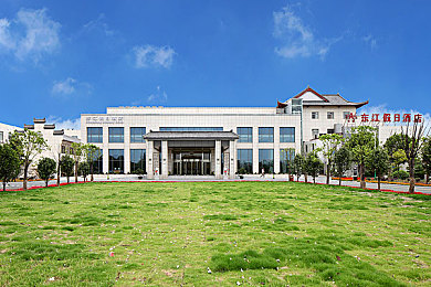 京东影业传媒app下载免费：影视宝库，免费畅享，视听盛宴任你游