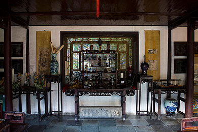 色情三级香港杨贵妃：古宫秘境寻美记：杨贵妃传奇冒险之旅揭秘攻略-2
