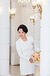 浪小辉：虚拟江湖传奇再现，探寻《江湖英雄传》中倾倒无数玩家的浪子传奇-2