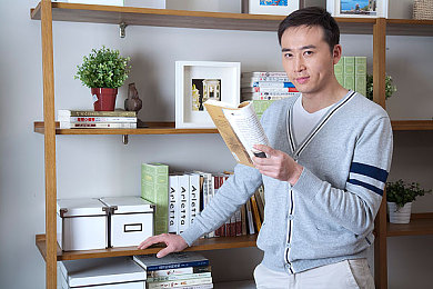 丝瓜污视频：拨开迷雾，守护清朗：揭秘网络不良视频的隐形陷阱-3