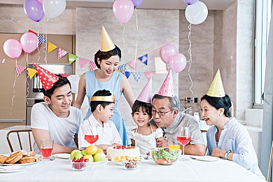 买菜故意露出奶头给人看：趣味模拟，奶头挑战：揭秘独特买菜游戏乐趣-3
