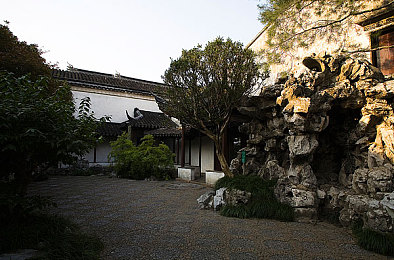 蜜桃传媒网址：新媒体先锋，舆论场璀璨明珠