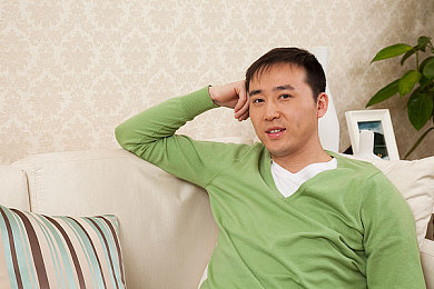 caopeng：揭秘游戏新篇章：探索caopeng魅力，体验社交互动盛宴-2