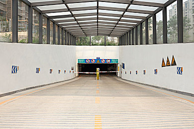 精品三区：游戏新篇章：热门游戏精品区盛大开启，画质活动获玩家好评如潮-4