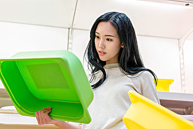 欧美美鲍：探寻海洋珍馐，揭秘欧洲鲍鱼之美——美鲍风味之旅-2