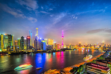 成人 色情男男Gay游戏：社交变革新风向：同性恋题材游戏引领玩家认知升级之旅-4