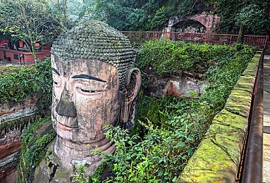 贝拉alleys的8个作品名称：探寻贝拉匠心，揭秘幻境奇缘之旅-2
