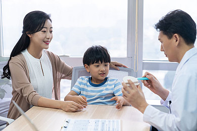 三色黄是哪三色：探秘视觉奇遇，三彩融合的梦幻黄调之旅-2