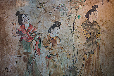 粉色苏州晶体公司ios下载安装：梦幻苏州经营之旅，打造繁荣晶体王国
