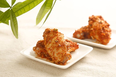 黑料网今日首页：网络真相探秘：揭秘热点，守护公正-3