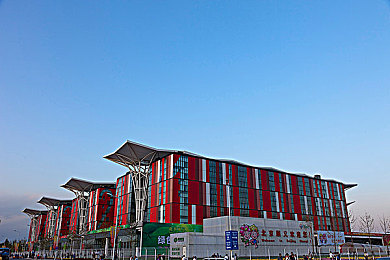 2462天天好(944CC)246天彩：数字彩市狂潮，惊喜大奖等你来！-4