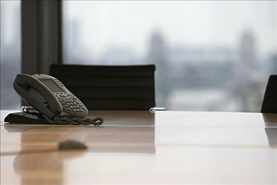 日本护士裸体正面撒尿：医院尴尬瞬间：职业道德与隐私权的碰撞-2