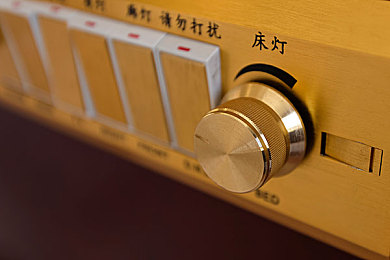 朱竹清怀孕大肚子要生孩子了：游戏女神朱竹清喜怀龙凤胎，勇敢迎接人生新挑战