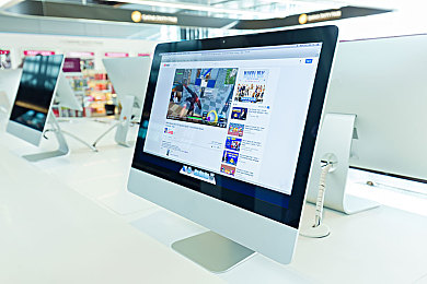 流氓APP大全：手机安全守护神：揭秘隐私守护者的神秘力量